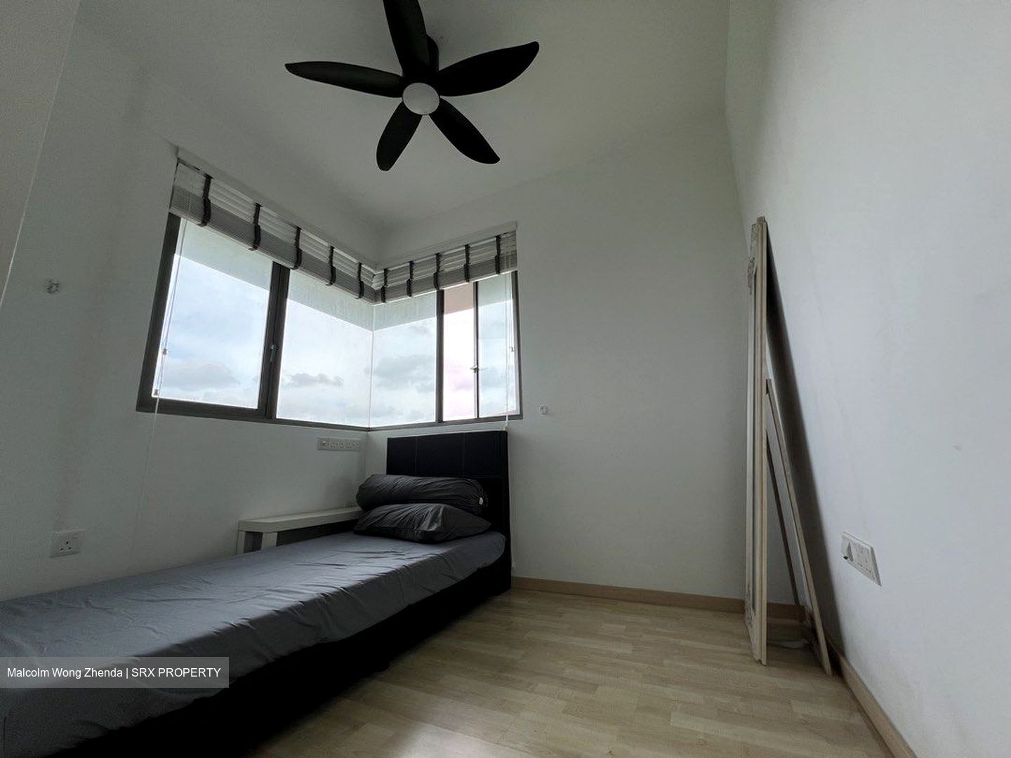 Ripple Bay (D18), Condominium #533528181